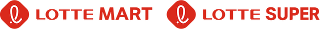 Lotte Mart